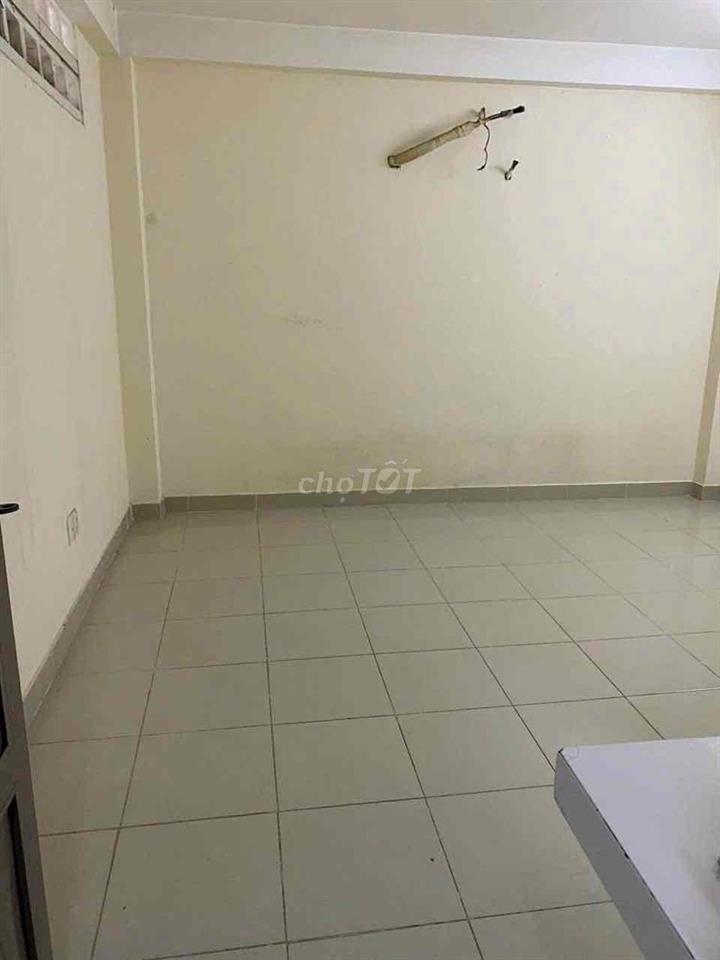 phòng trọ  18m2 đường Nguyễn Kiệm