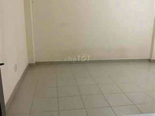 phòng trọ  18m2 đường Nguyễn Kiệm