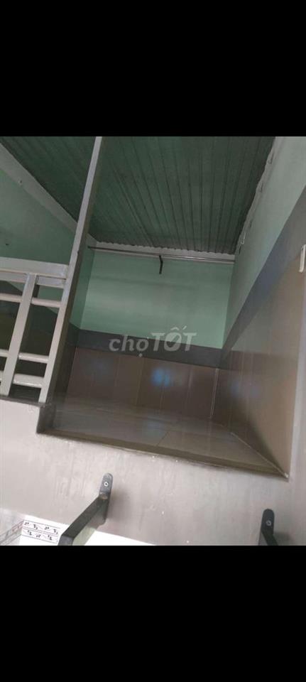phòng gần ngã tư thoại ngọc hầu thạch lam 