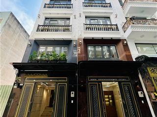 Bán nhà lê đình cẩn hẻm nhựa 7m (4m*13m 5 lầu giá 7tỷ2 tl) sát kdc tên lửa, aeon mall, tỉnh lộ 10