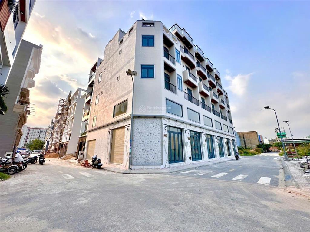 Đất đẹp hẻm nhựa 8m đường lê đức anh gần ngã tư gò mây (4m*21m~ 84m2 đất odt 5ty3 tl) cách aeon 5p