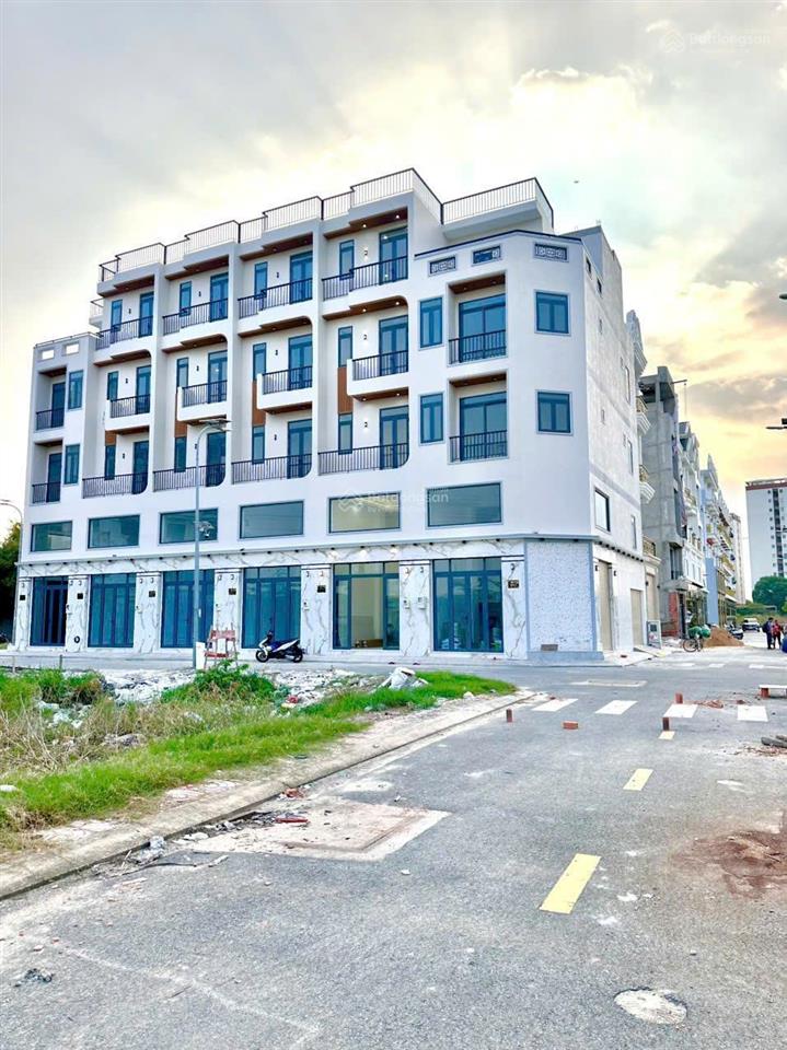 Đất đẹp hẻm nhựa 8m đường lê đức anh gần ngã tư gò mây (4m*21m~ 84m2 đất odt 5ty3 tl) cách aeon 5p