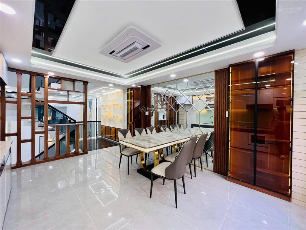 Nhà mới đường số 11 gần kênh 26/3 (4m*15m đúc 4,5 tấm 7ty7 tl) hẻm thông cách aeon tân phú chỉ 3p