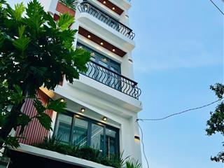 Nhà mới đường số 11 gần kênh 26/3 (4m*15m đúc 4,5 tấm 7ty7 tl) hẻm thông cách aeon tân phú chỉ 3p