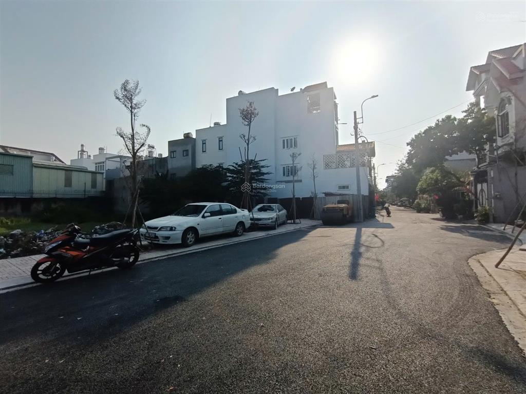 Bán đất 1/ nguyễn thị tú hẻm nhựa 12m (5,9m*10m ~ 59m2 giá 3ty8 tl) gần ngã tư gò mây, kdc vĩnh lộc