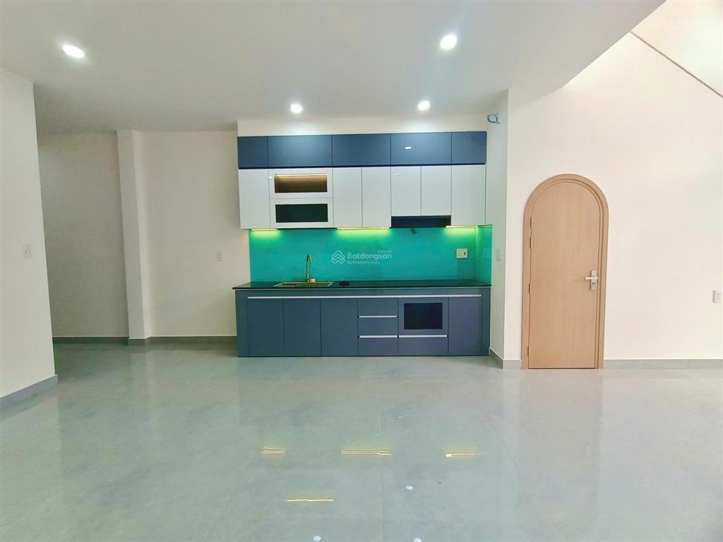 Bán nhà 67 nguyễn thị tú (5m*15m, 3 pn, 3wc  giá tỷ950 tl) hẻm 5m sát ngã tư gò mây, lê trọng tấn