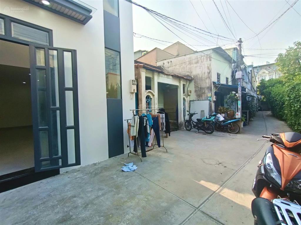 Bán nhà 67 nguyễn thị tú (5m*15m, 3 pn, 3wc  giá tỷ950 tl) hẻm 5m sát ngã tư gò mây, lê trọng tấn