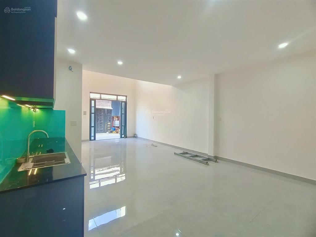 Bán nhà 67 nguyễn thị tú (5m*15m, 3 pn, 3wc  giá tỷ950 tl) hẻm 5m sát ngã tư gò mây, lê trọng tấn