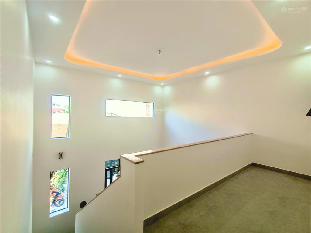 Bán nhà 67 nguyễn thị tú (5m*15m, 3 pn, 3wc  giá tỷ950 tl) hẻm 5m sát ngã tư gò mây, lê trọng tấn