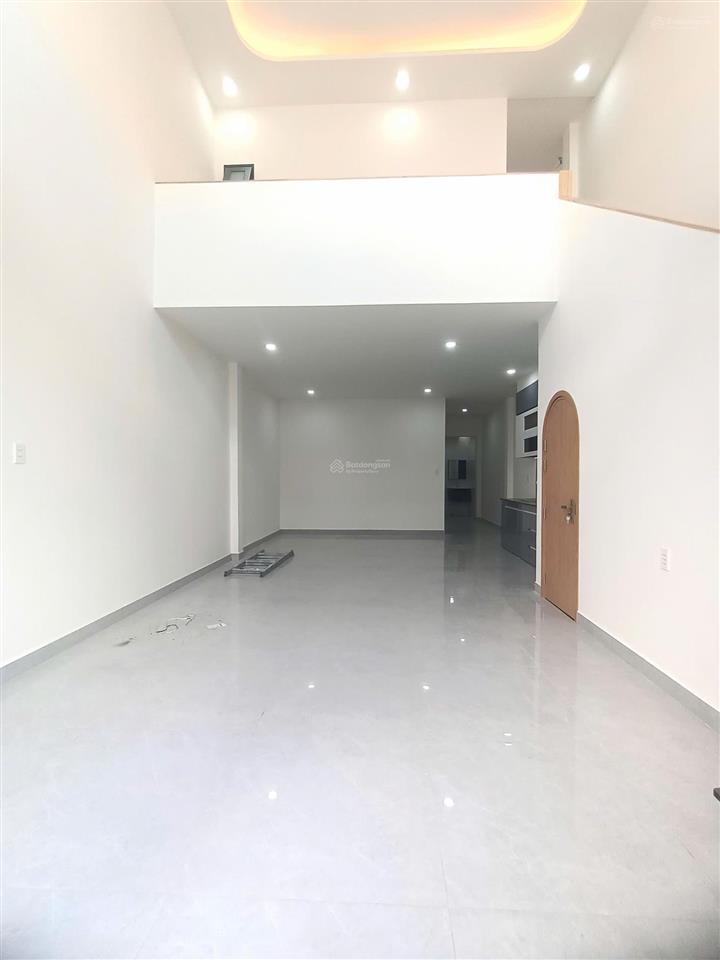 Bán nhà 67 nguyễn thị tú (5m*15m, 3 pn, 3wc  giá tỷ950 tl) hẻm 5m sát ngã tư gò mây, lê trọng tấn