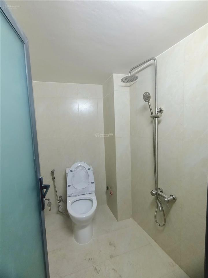 Bán nhà 67 nguyễn thị tú (5m*15m, 3 pn, 3wc  giá tỷ950 tl) hẻm 5m sát ngã tư gò mây, lê trọng tấn