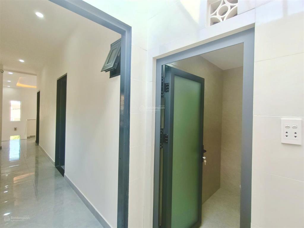 Bán nhà 67 nguyễn thị tú (5m*15m, 3 pn, 3wc  giá tỷ950 tl) hẻm 5m sát ngã tư gò mây, lê trọng tấn