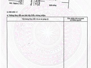 Đất hẻm kinh doanh 730 hương lộ 2 thông lê văn quới (4m*19,8m+vỉa hè 3m 8,6 tỷ tl) gpxd được 6 tấm