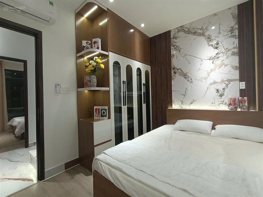 Bán nhà mới full nội thất đường nguyễn sỹ sách. hẻm 5m đúc 1 trệt 1 lầu, cách chợ tân trụ chỉ 100m