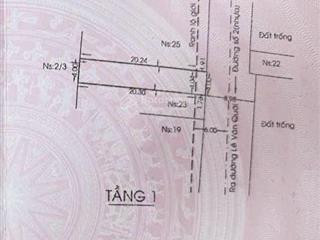 Bán nhà trọ mặt tiền đường số 2, lê văn quới (4m*22m có 4 phòng) đường nhựa 10m sát bốn xã, tân phú