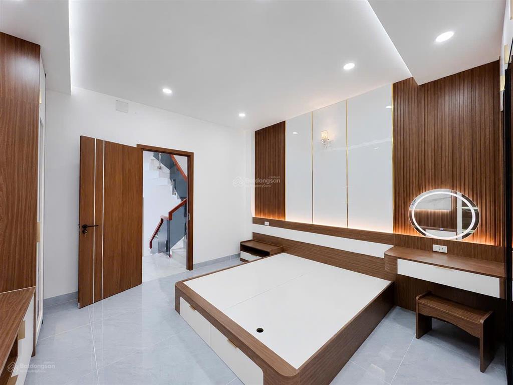 Bán nhà 1/đường số 6 bình tân (4m*22,2m ~ 88,8m2 chỉ 7,25 tỷ tl) hẻm 8m thông, gần ngã tư gò mây