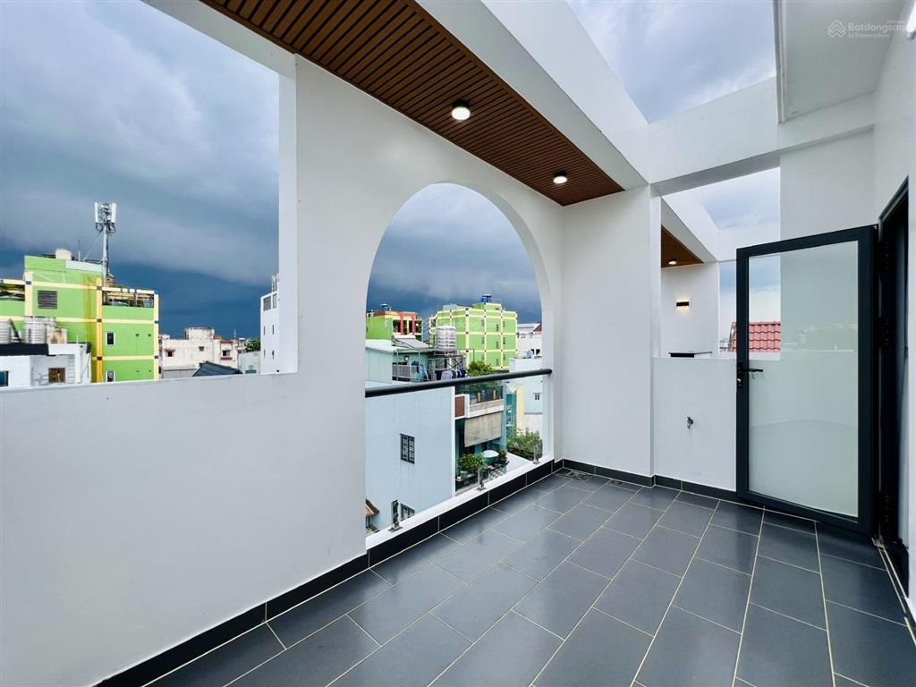 Bán nhà 1/ lê đình cẩn hẻm nhựa 6m (4,6m*13,5m giá 6tỷ9 tl) gần kdc tên lửa, aeon mall, tỉnh lộ 10