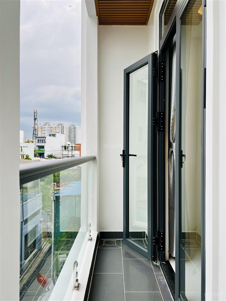 Bán nhà 1/ lê đình cẩn hẻm nhựa 6m (4,6m*13,5m giá 6tỷ9 tl) gần kdc tên lửa, aeon mall, tỉnh lộ 10