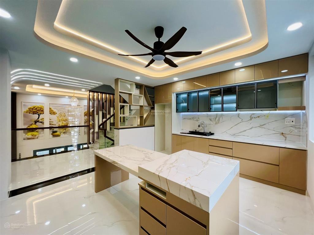Bán nhà 1/ lê đình cẩn hẻm nhựa 6m (4,6m*13,5m giá 6tỷ9 tl) gần kdc tên lửa, aeon mall, tỉnh lộ 10