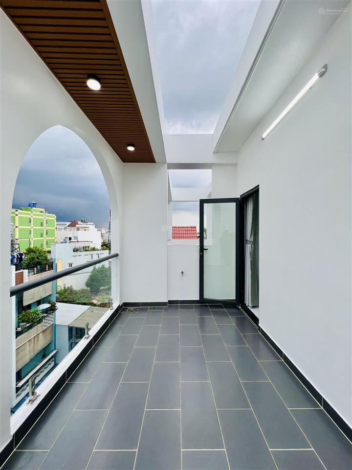 Bán nhà 1/ lê đình cẩn hẻm nhựa 6m (4,6m*13,5m giá 6tỷ9 tl) gần kdc tên lửa, aeon mall, tỉnh lộ 10