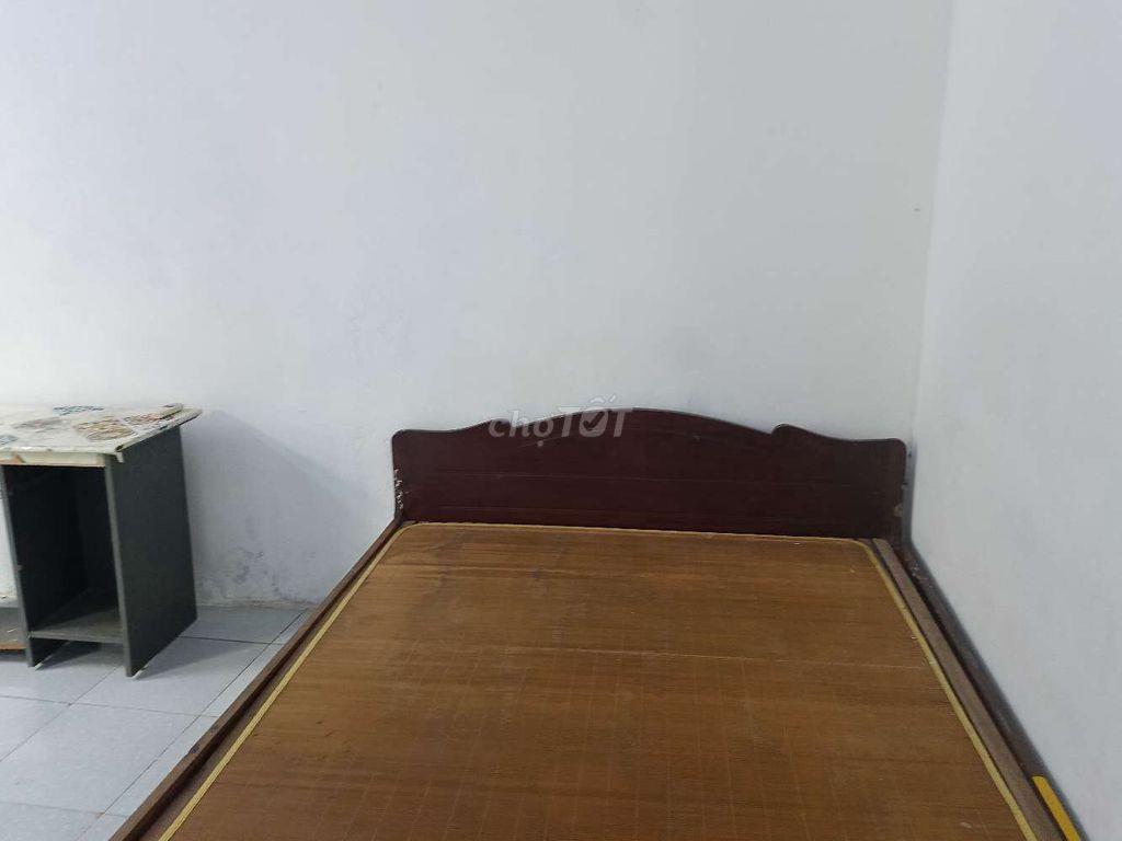 phòng trọ giá rẻ ngõ 467 đường lĩnh nam