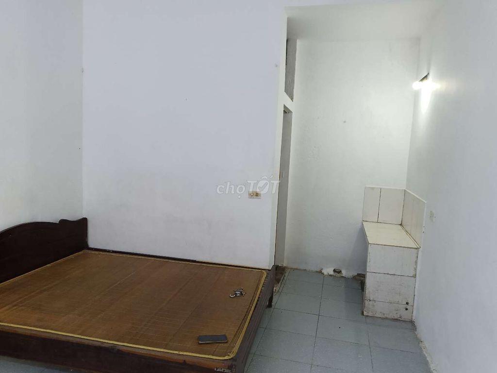 phòng trọ giá rẻ ngõ 467 đường lĩnh nam