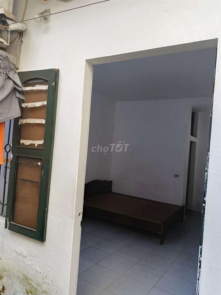 phòng trọ giá rẻ ngõ 467 đường lĩnh nam