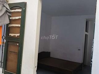 phòng trọ giá rẻ ngõ 467 đường lĩnh nam
