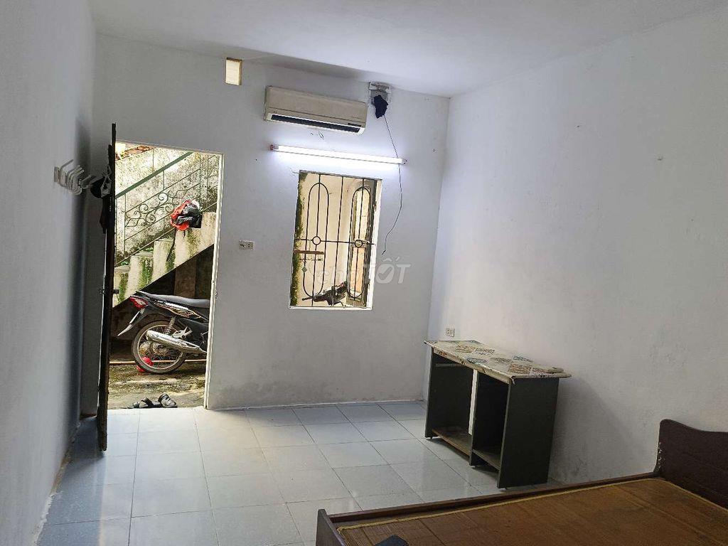 phòng trọ giá rẻ ngõ 467 đường lĩnh nam
