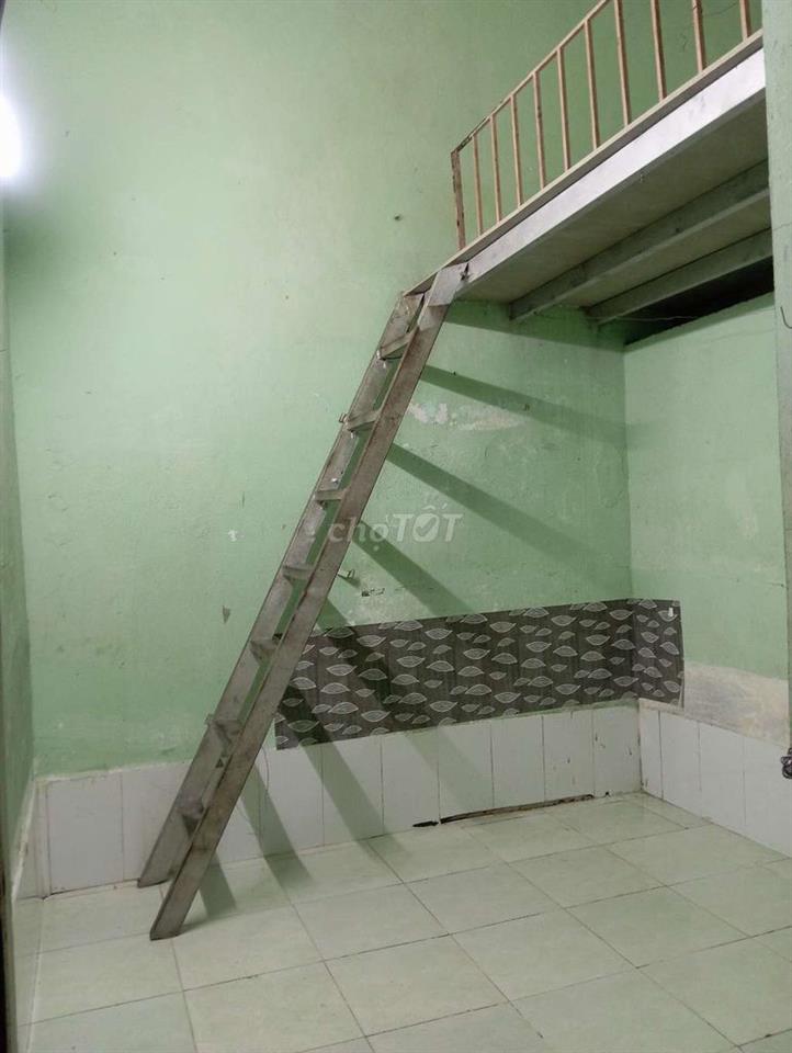 trọ giá rẻ lê văn khương