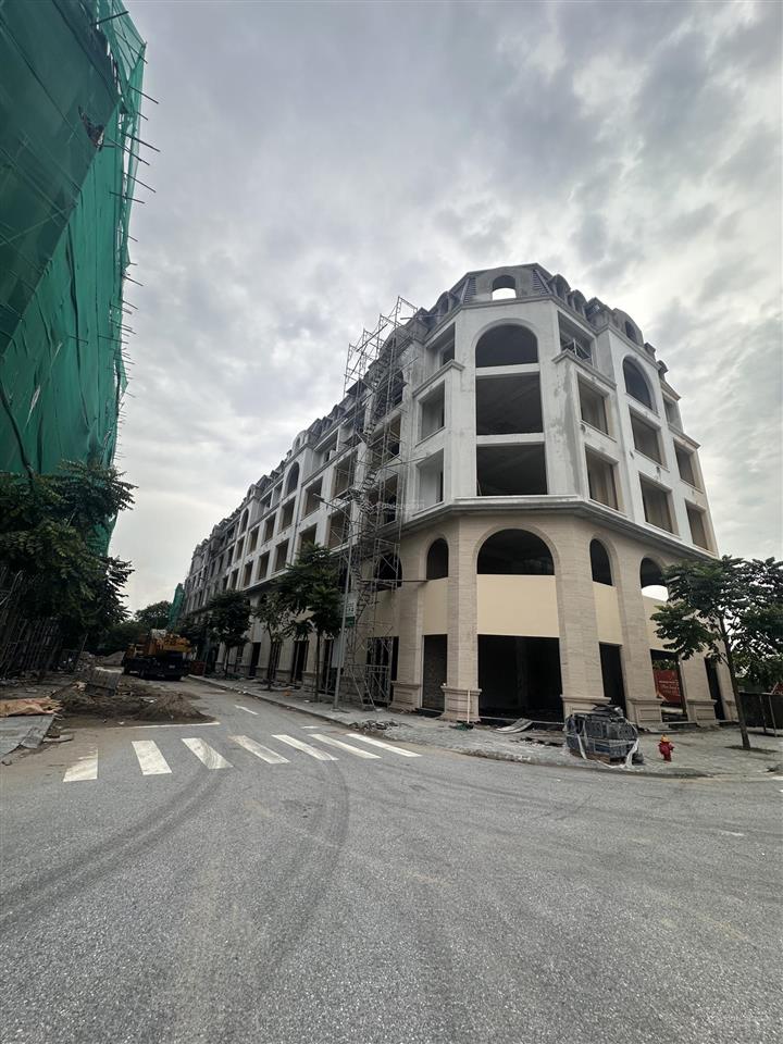 Bán đất nền dự án khang phát diamond central