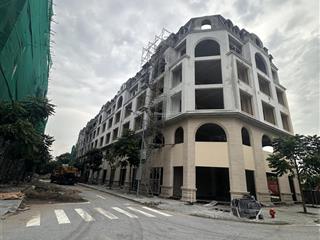 Bán đất nền dự án khang phát diamond central
