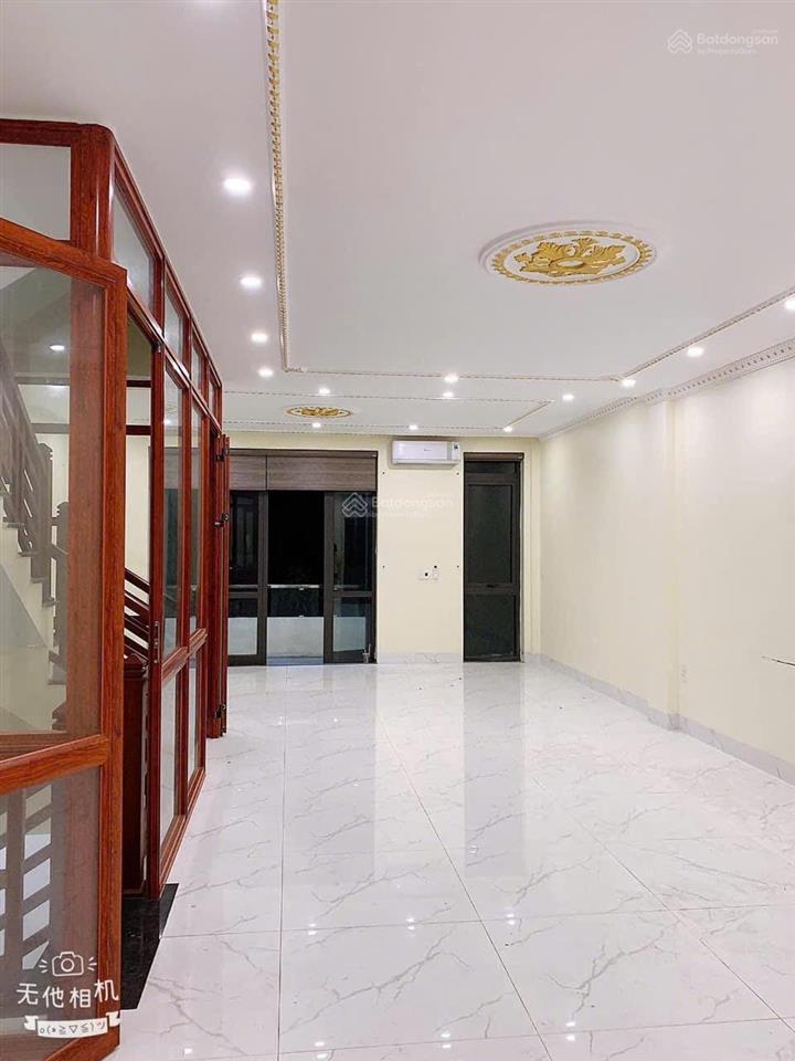 Shophouse sh2 centa city từ sơn bắc ninh