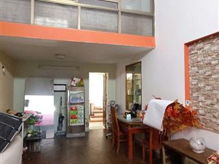 Cho thuê nhà riêng ngõ 328 Nguyễn Trãi - quận Thanh Xuân 50m x 4T giá 12 triệu