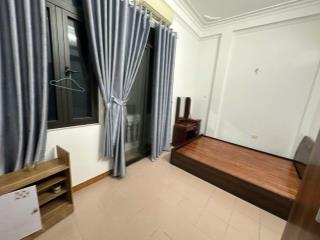 Cho thuê nhà riêng ngõ 322 Mỹ Đình, Nam Từ Liêm 30M x 5T (3 ngủ) giá 11 triệu Ở NHÓM