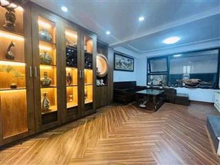 Cho thuê nhà riêng ngõ 71 Nguyễn Lương Bằng, Nam Đồng, Đống Đa 32M x 5T SẠCH ĐẸP, FULL ĐỒ, Ở NHÓM giá 13 triệu