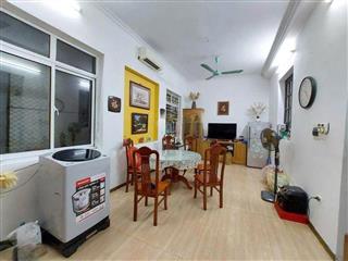 Cho thuê nhà Nghĩa Đô quận Cầu Giấy 175M x 4T MẶT NGÕ Ô TÔ giá 35 triệu 