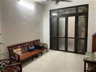 Cho thuê nhà ngõ 29 Dịch Vọng, Cầu Giấy 45M*5T(5 ngủ) giá 16.5 triệu 