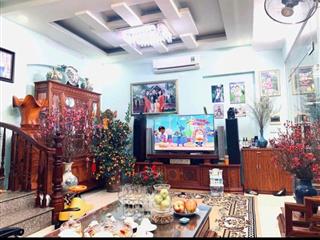 Cho thuê nhà ngõ 16 Hoàng Cầu, Đống Đa 40M x 4T giá 13 triệu Ở NHÓM, KD ONLINE
