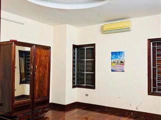 Cho thuê nhà KĐT Văn Phú, Hà Đông 90m x 4T Ô TÔ TRÁNH giá 21 triệu