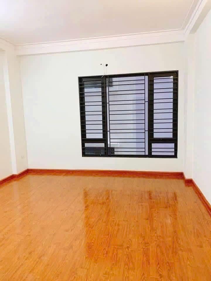 Mễ Trì Thượng, Nam Từ Liêm 30m x 5T (3 ngủ) SẠCH ĐẸP giá 12 triệu