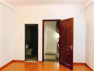Mễ Trì Thượng, Nam Từ Liêm 30m x 5T (3 ngủ) SẠCH ĐẸP giá 12 triệu