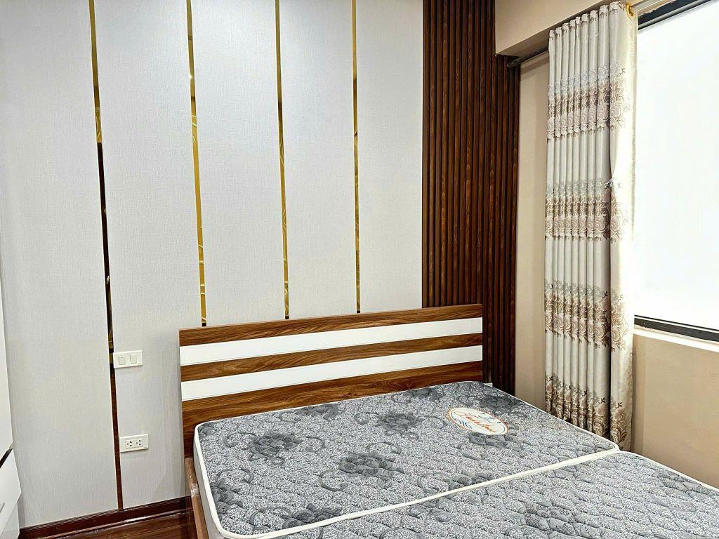 Cho thuê căn hộ FLC Complex 36 Phạm Hùng Nam Từ Liêm 70M, 2PN2VS FULL ĐỒ giá 14 triệu