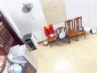 Cho thuê nhà ngõ 171 Đặng Tiến Đông, Đống Đa 45m x 4T (4 ngủ) giá 14.5tr Ở NHÓM