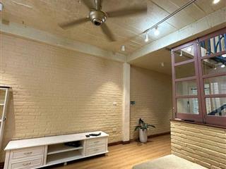Cho thuê nhà ngõ 70 Lương Yên, Hai Bà Trưng 55m x 4T (4 ngủ) FULL ĐỒ giá 15 triệu
