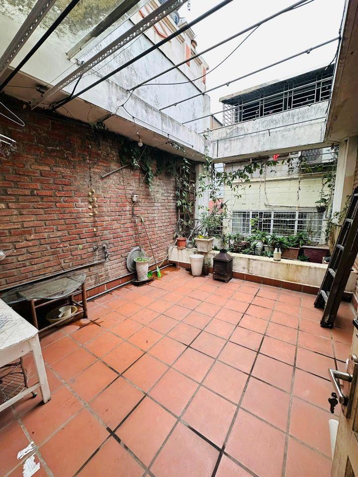 Cho thuê nhà ngõ 70 Lương Yên, Hai Bà Trưng 55m x 4T (4 ngủ) FULL ĐỒ giá 15 triệu