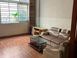 Cho thuê nhà Tú Mỡ, Trần Duy Hưng _Cầu Giấy 50m*5T(5 ngủ) giá 18.5tr