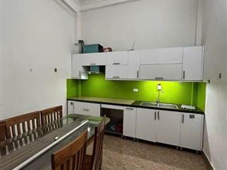 Cho thuê nhà ngõ 475 Nguyễn Trãi, Thanh Xuân 70m x 2T giá 11.5tr bãi gửi oto gần nhà