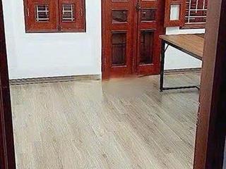 Cho thuê nhà ngõ 105 Nguyễn Chí Thanh, Đống Đa 55m x 4T(4 ngủ) giá 15 triệu