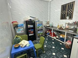 Cho thuê nhà ngõ 162 Khương Đình, Thanh Xuân 40m x 4T (4 ngủ) giá 13.5tr Ở NHÓM
